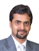 Anup Kumar Nathani