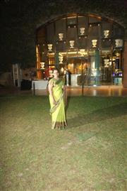 Anuradha Bhat