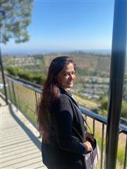 Anuradha Khar