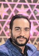 Anurag  Lohia