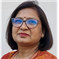 Aparna Gupta