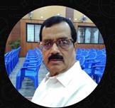 Aravind Rao
