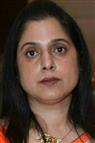 Archana Manaktala