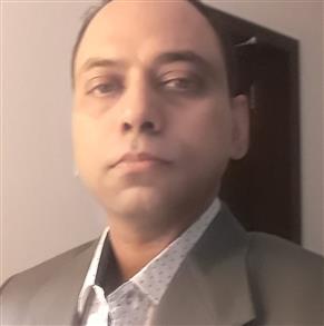 Arindam Mukherjee