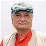 Arun K. Acharya