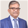 Arun Gupta