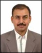Arun Prasad Prakashan
