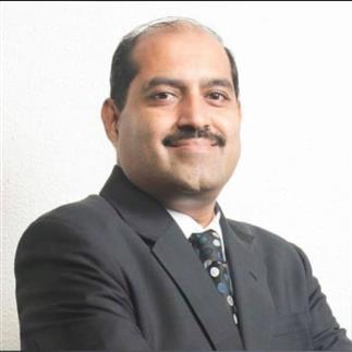 Arun Kumar Sancheti