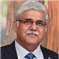 Arun Bhutani