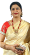 Aruna Aggrawal