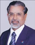 D. Arunachalam