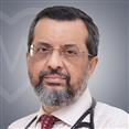 Dr. Arup Ratan Dutta