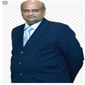 Arvind Gupta