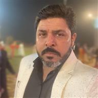 ARVIND K MISHRA