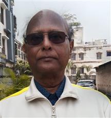 Biswaranjan Dasgupta