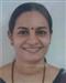 ASHALATHA DANDEKERY