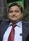 Ashish Rastogi