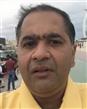 Ashish Bagla