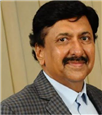 Ashish D. Shah