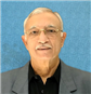 Ashok Varma