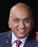 Ashok Jain