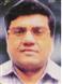 Ashok Kumar Jain