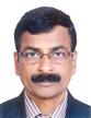 Ashok Vithal Shetty