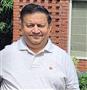 Ashwani Kumar