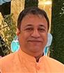 Ashwin H. Gala