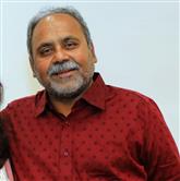Ashwin Shah