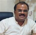 Atul Ghadigaonkar