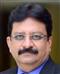 Atul J Joshi