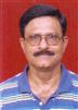 Augustine F Mendonza
