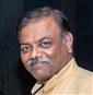 Avinash R Gujarathi