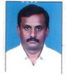 Balasubramaniam Maheshkumar