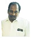 B.P. Kanikaraj