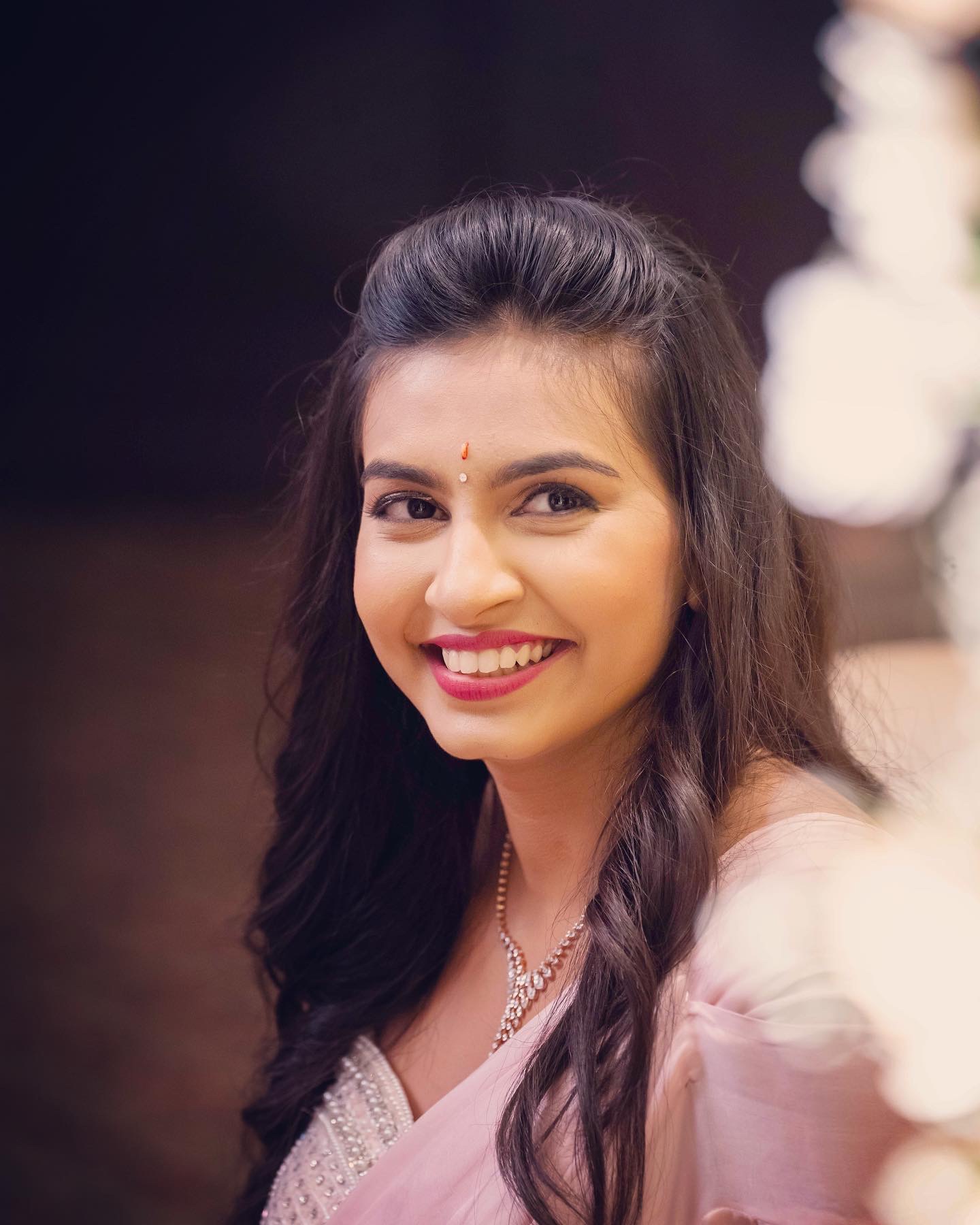 Aakriti Jain
