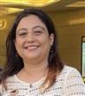 Babita Rajak 