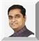 Dr. Balaji P. Kinikar