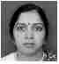 Vanaja Thirumurugan