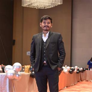 Himanshu Vaghela