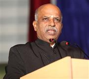 Patel B D
