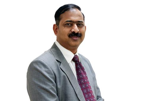 Bhanu Gupta