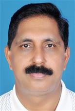 Biju Thomas