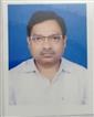 Binod Kumar Gupta