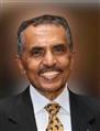 B K Krishnamurthy