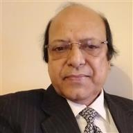 Bhagawati Prasad Todi