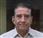 B. V. N. Prasad