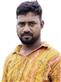 Bhagaban Prasad Dutta