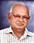 Brahm Kumar Sood
